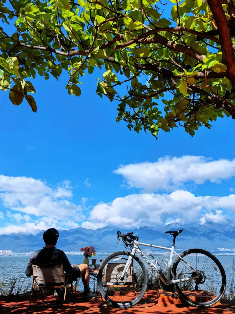 dali yunnan china travel 6 dali yunnan china travel 6